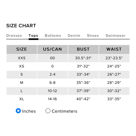 NWT Lulus Let's Cuddle Tan Cowl Neck Sweater - Picture 11 of 15